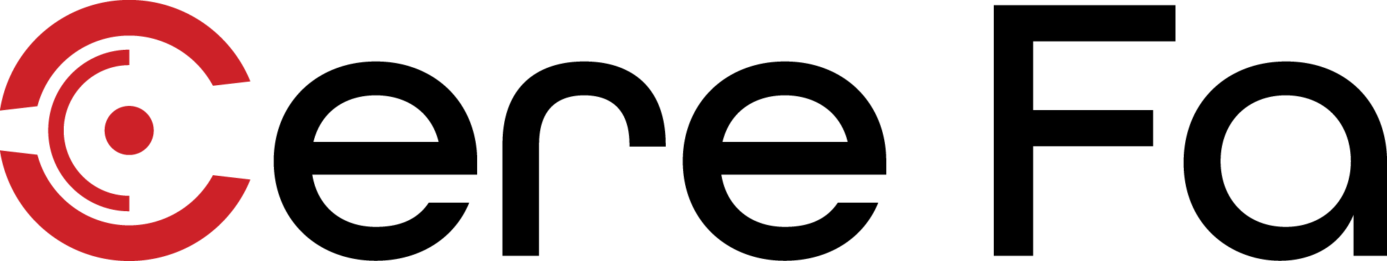 CereFa